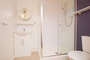 BATHROOM- click for photo gallery